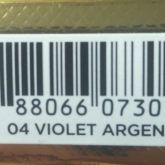 Tom Ford Soleil eye and cheek palette - Picture 2 of 4